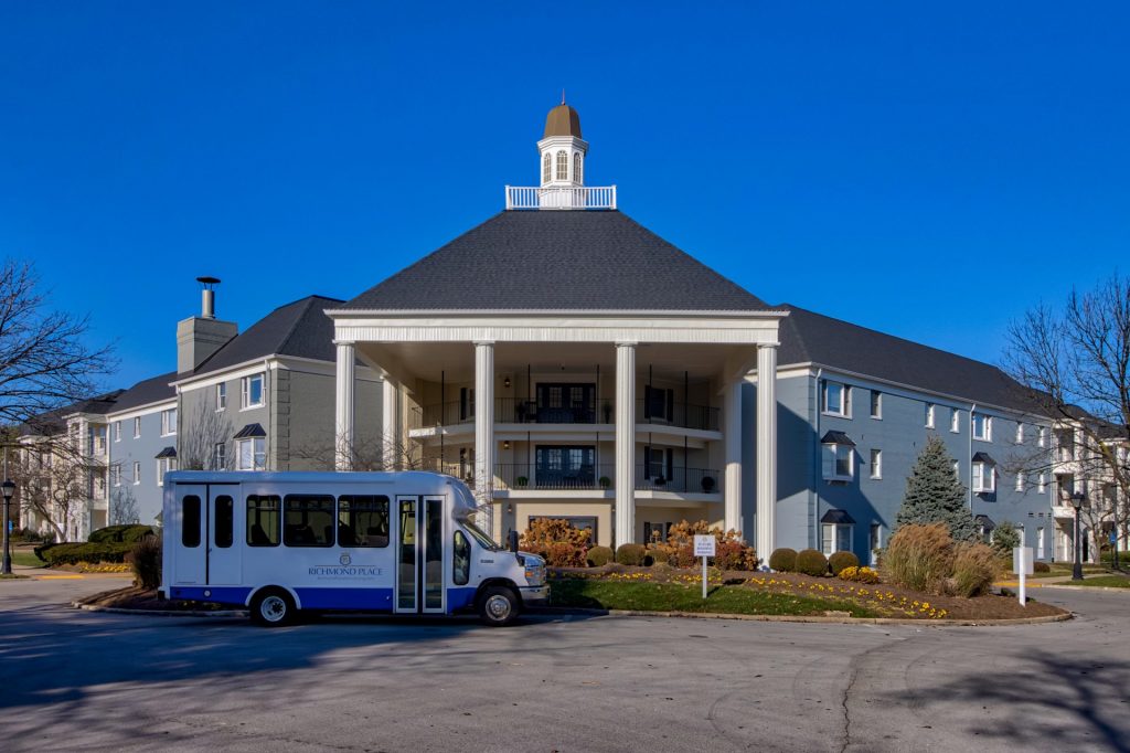 RichmondPlace_3051RioDosaDr_II-3418140_PHO_85