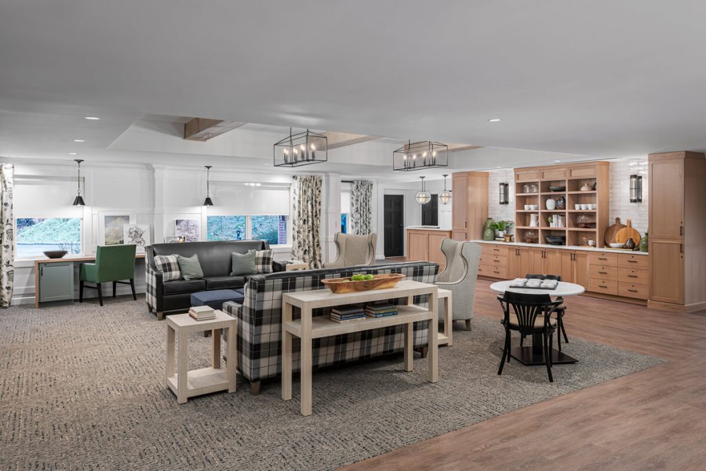 2022—RIMO-PHOTO—LGV—RICHMOND-PLACE—LEXINGTON,-KY—012