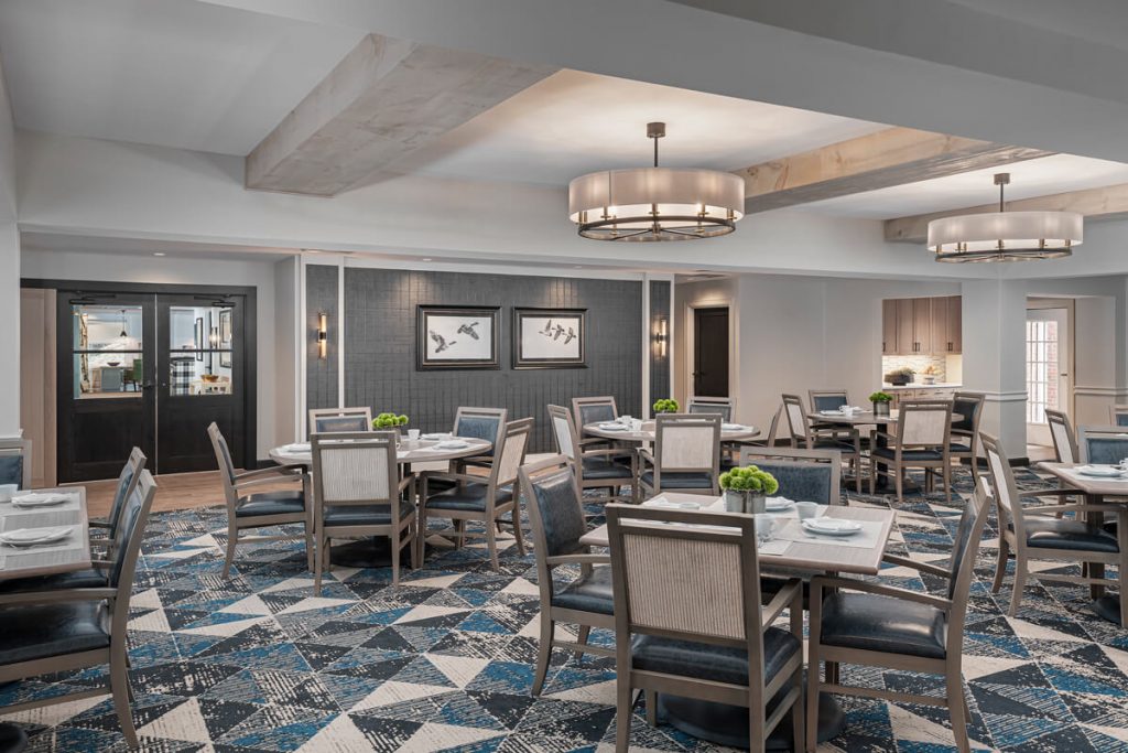 2022—RIMO-PHOTO—LGV—RICHMOND-PLACE—LEXINGTON,-KY—014