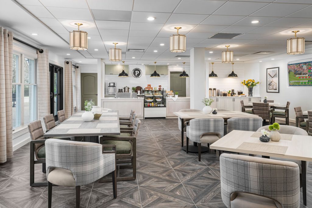 2022—RIMO-PHOTO—LGV—RICHMOND-PLACE—LEXINGTON,-KY—016