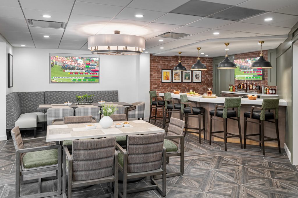 2022—RIMO-PHOTO—LGV—RICHMOND-PLACE—LEXINGTON,-KY—017