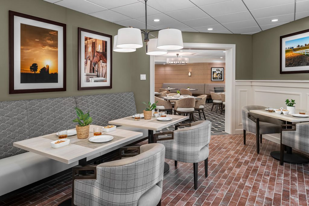 2022—RIMO-PHOTO—LGV—RICHMOND-PLACE—LEXINGTON,-KY—019