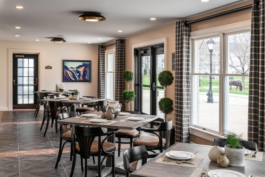 2022—RIMO-PHOTO—LGV—RICHMOND-PLACE—LEXINGTON,-KY—022