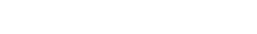 Richmond Place is managed by LCS