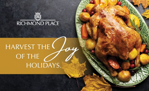 LCS1-RP-H19578_HarvestToHolidayEblast