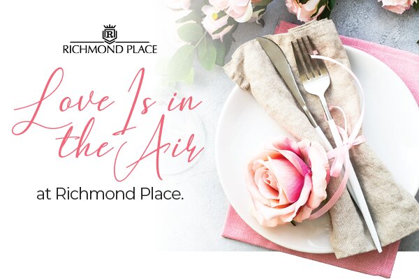 picture-perfect-valentines-lunch Picture perfect Valentines Lunch at Richmond Place